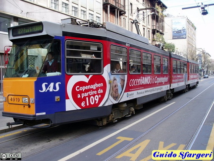 4919 27 XXIImarzo 09