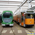 7108e4819 DepPrecotto 09