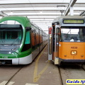 7108e4838 DepPrecotto 09