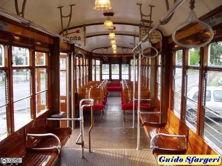 1503 Interno 09