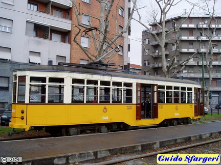 1503 Molise (2) 09