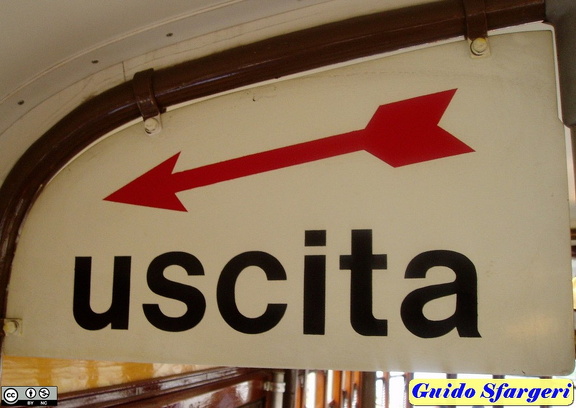 1503 Particolare (1) 09