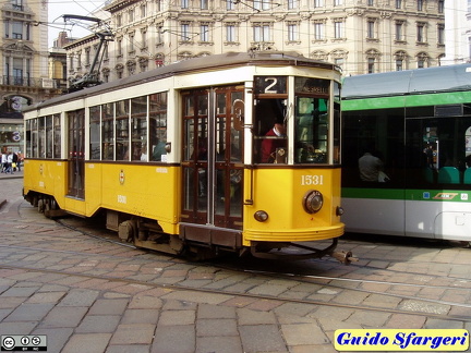 1531 2 Orefici 09