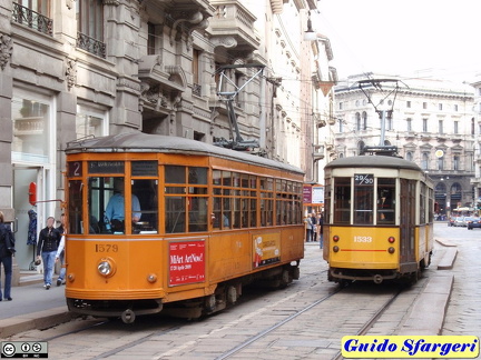 1579 1533 orefici 09