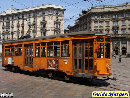 1589 2930 Orefici 09