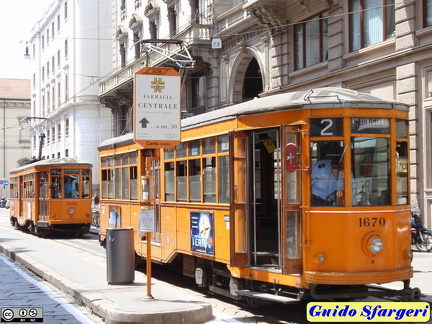 1670 2 Cantù 09