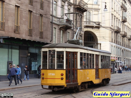 1730 2 orefici 1 09