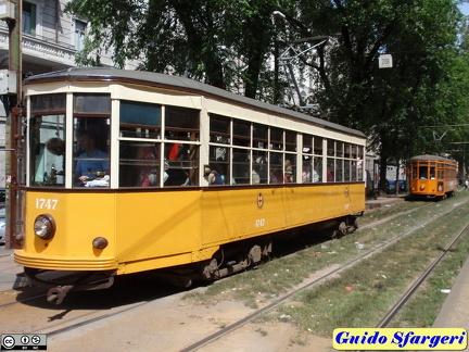 1747 23 Premuda 09