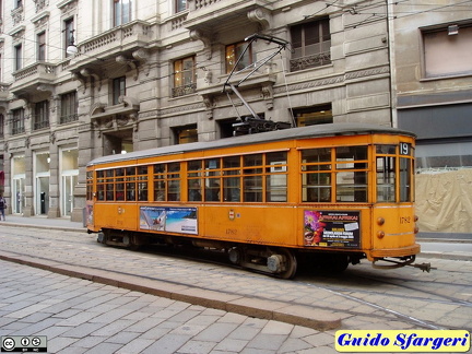 1782 19 Orefici 09