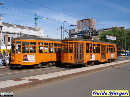 1825 1737 DucaAosta 09