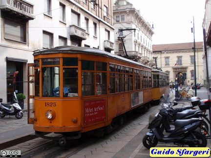 1825 2930 cantù 09
