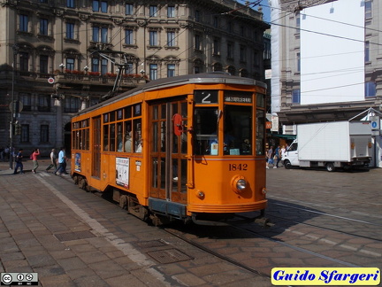 1842 2 cordusio 09