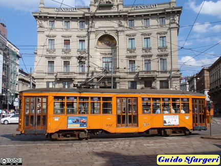 1842 2 cordusio 1 09