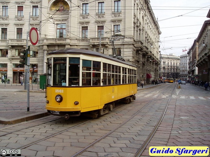 1861 19 Dante 09