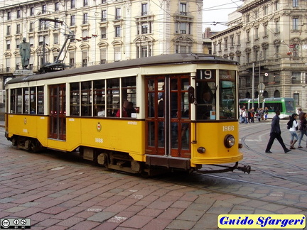 1866 19 Dante 09