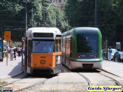 4809 7139 Buonaparte 09