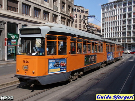 4826 12 Albricci 09
