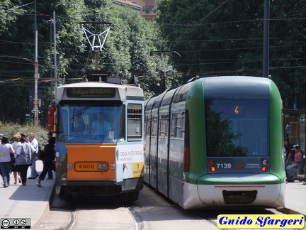 4909 7139 Buonaparte 09