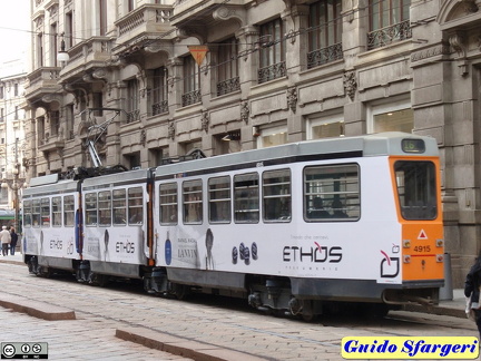4915 16 orefici 1 09