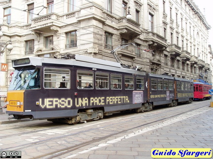4919 27 Orefici 09
