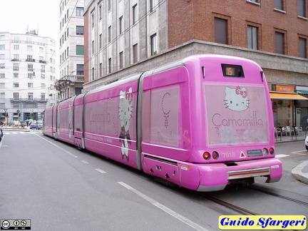 7018 15 Sclemente 09
