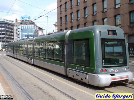 7019 15 larga 09