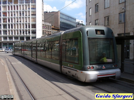 7021 15 Albricci 1 09