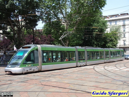 7019 15 PtaLodovica 09