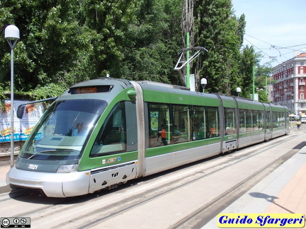 7021 15 Giambologna 09