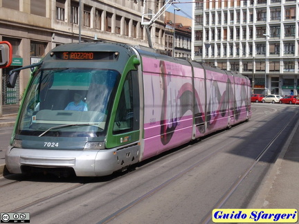 7024 15 Albricci 1 09