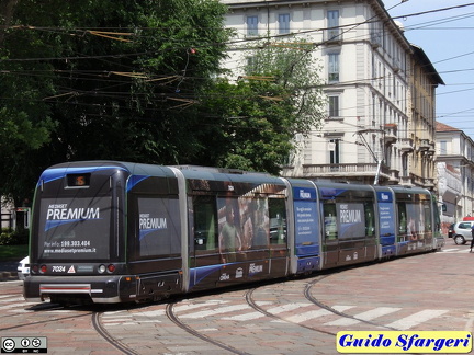 7024 15 PtaLodovica 09