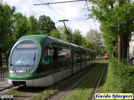 7101 14 legnano 09