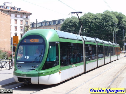 7113 4 buonaparte 09