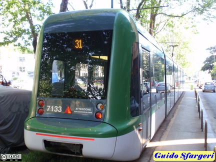 7133 31 zara 1 09