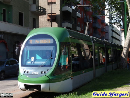7124 31 zara 09