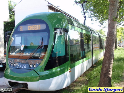 7146 31 zara 1 09