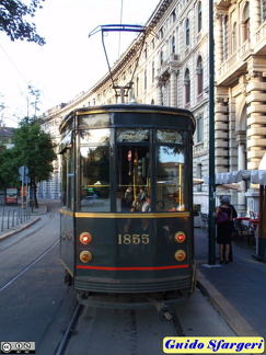 1855 Atmosfera Castello 2 09