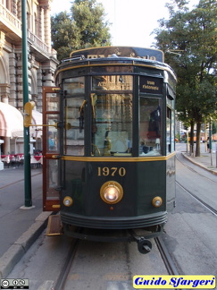 1970 Atmosfera Castello 2 09