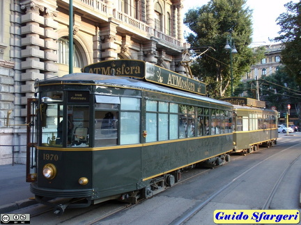 1970 Atmosfera Castello 09
