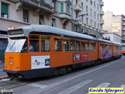 4819 12 Caposile 09