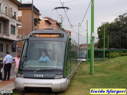 7003 15 Abbiategrasso 09