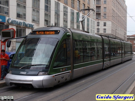 7002 15 albricci 09