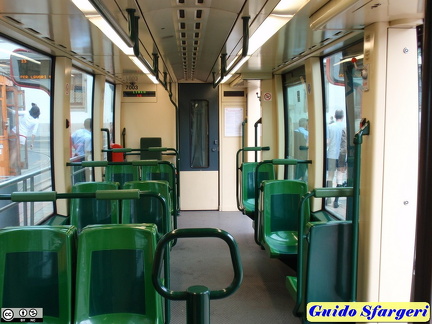 7003 15 Fontana 3 09