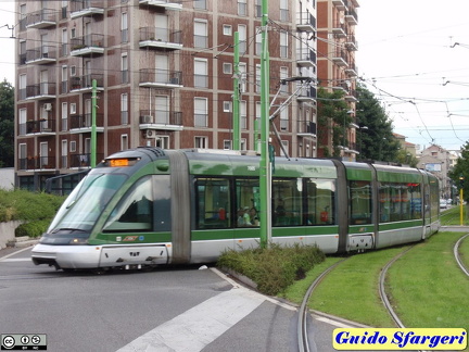 7005 15 Abbiategrasso 09