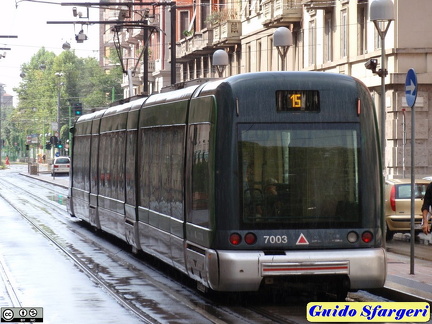 7003 15 Teulie 1 09