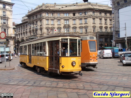 1521 2930 Cordusio 09