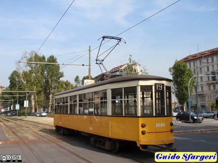 1648 19 Sempione 1 09