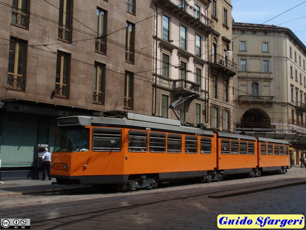 4915 -- Orefici 09