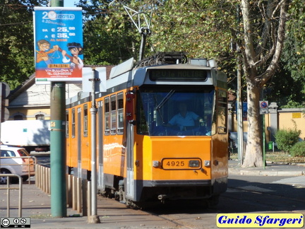 4925 12 Firenze 09
