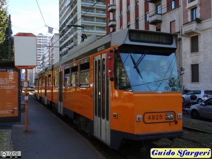 4925 12 Sempione 09